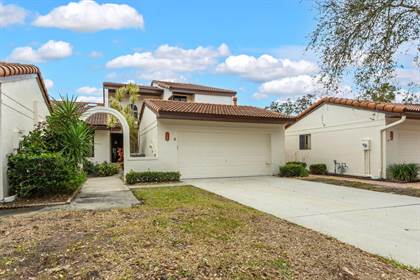 Picture of 705 Parkside Place 705, Indian Harbour Beach, FL, 32937