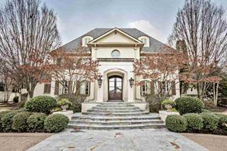 Luxury Homes For Sale Mansions In Chickasaw Gardens Tn Point2