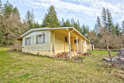 16575 Ford Road, Rogue River, OR, 97537 — Point2 Homes