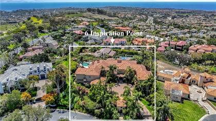 Find Realtors, Real Estate Agents & Brokers in Laguna Niguel, CA