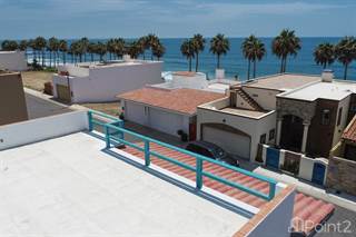 546 Casas en venta en Playas de Rosarito | Point2