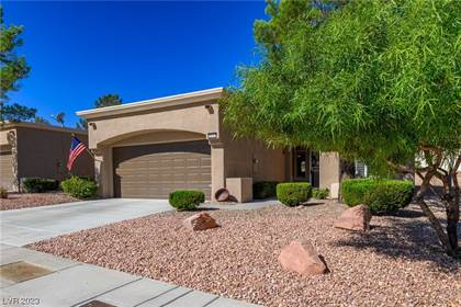 Picture of 2521 Banora Point Drive, Las Vegas, NV, 89134