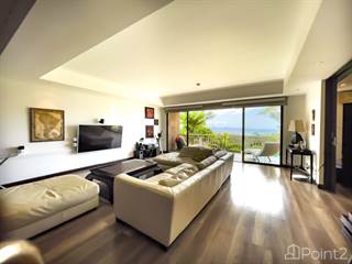 For Sale! Nativa Resort - 3 Bedroom  Apartment 3B, Garabito, Puntarenas