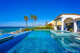 Residential Property for sale in 50542 - San Juan Capistrano, Playas de Rosarito, Baja California