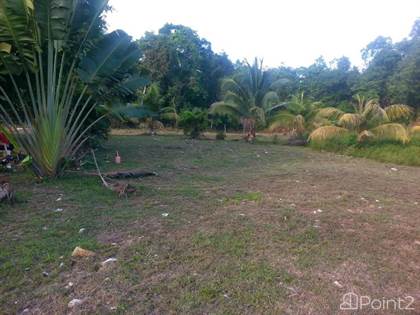 House For Sale at Sandhill, Belize District, Sand Hill, Belize | Point2