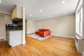 67-50 Thornton Place 4L, Queens, NY, 11375