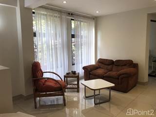 Residential Property for sale in Your next Home/Office walking distance from Atenas Downtown, Atenas, Alajuela