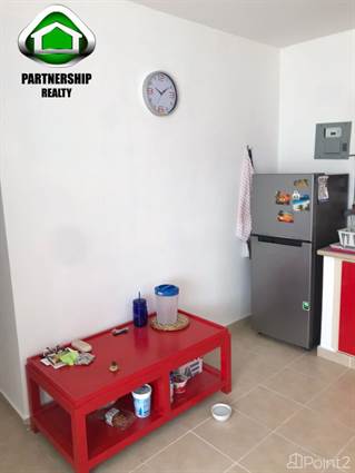 OPPORTUNITY! 3 BR APARTMENT IDEALLY FOR AIRBNB FOR SALE IN PUNTA CANA!!, La Altagracia - photo 21 of 28