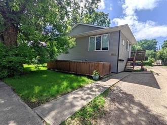 Picture of 2112 Louise Ave, Brandon, Manitoba, R7B 0L6