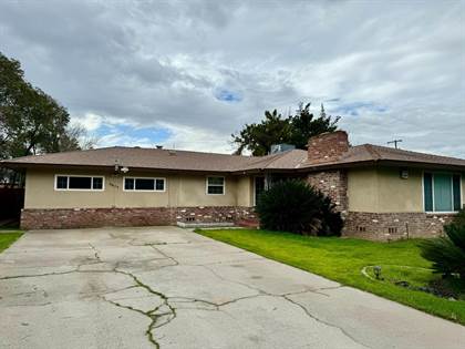 Picture of 3977 Palm Avenue N, Fresno, CA, 93704