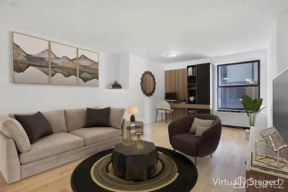 Picture of 20 West Street 18E, Manhattan, NY, 10004
