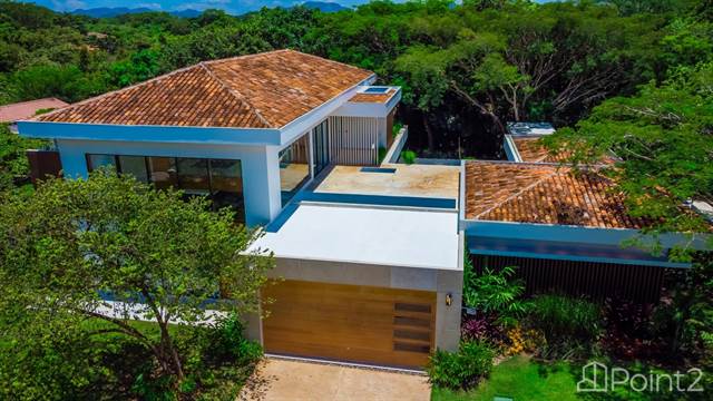 Villa Sueños - Los Almendros 66, Your Dream Oasis in Hacienda Pinilla