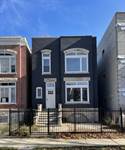 Photo of 6633 S Maryland Avenue, Chicago, IL