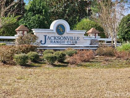 Descubrir 47+ imagen casas en jacksonville