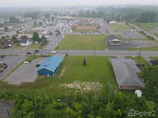 Vacant Lot on Concession Road, Fort Erie, Ontario, L2A6R2