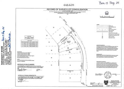 Payette County Parcel Map Payette County Id Land For Sale - 33 Lots For Sale | Point2