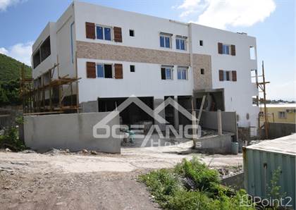Residential Property for sale in Colebay, Cole Bay, Sint Maarten
