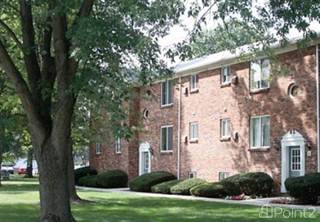 273 Houses Apartments For Rent In Dutchess County Ny Propertyshark