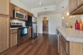 16TEN East - 110 Reviews- Page 3, Denton, TX Apartments for Rent