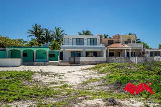 89 Casas en venta en Telchac Puerto | Point2