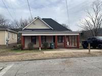 Photo of 2908 Taylor St, Chattanooga, TN