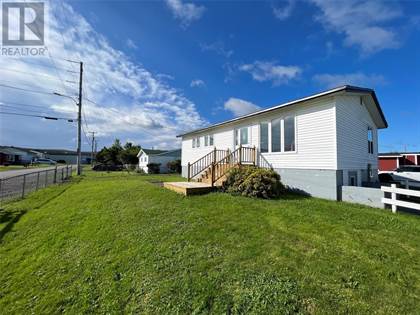 Grand Bank, NL Homes for Sale & Real Estate | Point2