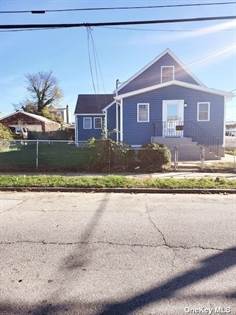 37 Casas en venta en Elmont, NY | Point2