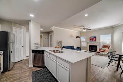 Berkshire at the Rim - 67 Reviews, San Antonio, TX Apartments for Rent