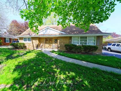 94 Casas en venta en Waukegan, IL | Point2