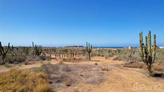 Lots And Land for sale in Oceanview Cerritos Lot, Pacific, Cerritos Beach, Baja California Sur