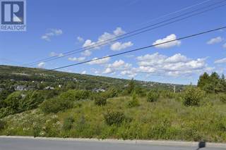 12 Hayden Heights, Carbonear, Newfoundland and Labrador, A1Y1A6