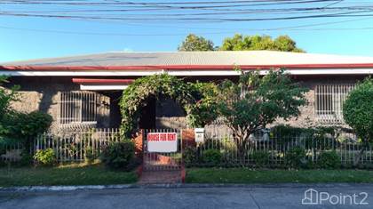 465 Sqm Bungalow House For Sale in BF Homes, Paranaque, Paranaque City, Metro Manila