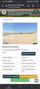 19 Casas en venta en Mecca, CA | Point2