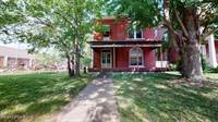 Photo of 1605 S 4th St, Louisville, KY