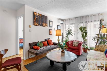 Picture of 4455 Rue St-Urbain 105, Montreal, Quebec