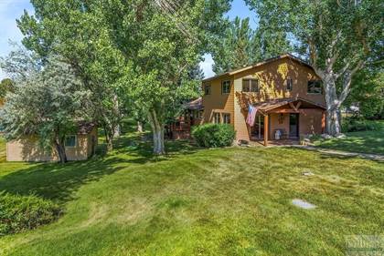 Picture of 31 Lower Hawk Valley ROAD, Columbus, MT, 59019