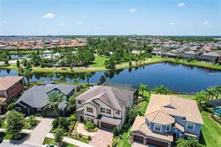 11883 FROST ASTER DRIVE, Riverview, FL, 33579