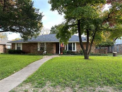 Picture of 234 Robin Hill Lane, Duncanville, TX, 75137
