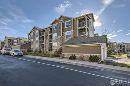 Picture of 1435 Blue Sky Way 308, Erie, CO, 80516