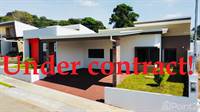 Photo of Beautiful brand-new house in Grecia. *** Under Contract! ***, Alajuela