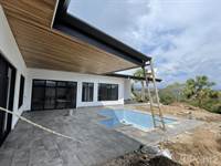 Photo of Gorgeous brand-new home for sale in Atenas, Alajuela