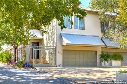 Picture of 421 Circle St, Alamo Heights, TX, 78209