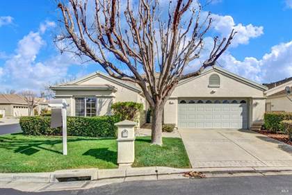 104 Goldspur Way, Brentwood, CA, 94513