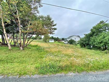 Picture of 4-6 Love Street, Bay Roberts, Newfoundland and Labrador, A0A 1G0
