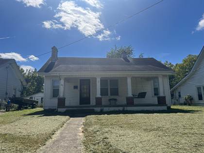 22 Magnolia Street, Winchester, KY, 40391