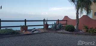 Residential Property for sale in The Lookout, Rancho Packard, Ensenada, Baja California
