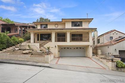 Picture of 3130 Goldfinch St, San Diego, CA, 92103