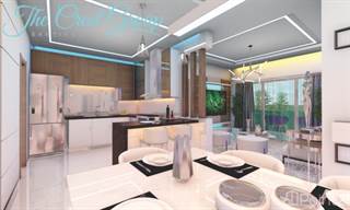 Modern & Exclusive Apartment project with 2 & 3 Bedroom available (2394), Moca, Espaillat