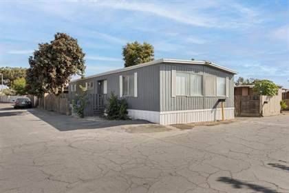 Picture of 5665 S Chestnut Ave 23, Fresno, CA, 93725