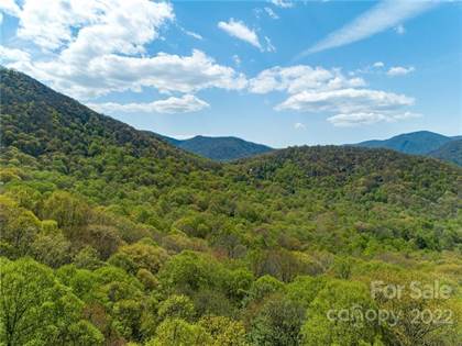 Lots And Land for sale in Lot 22 Dogwood Drive, Maggie Valley, NC, 28751